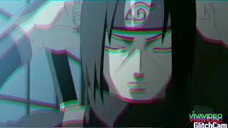 Itachi amv Failure(NEFFEX)