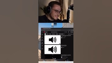 csgo awp🥲#shorts #gaming #cs2 #funny #memes #fyp #csgo #ohne #twitch #twitchclips #counterstrike