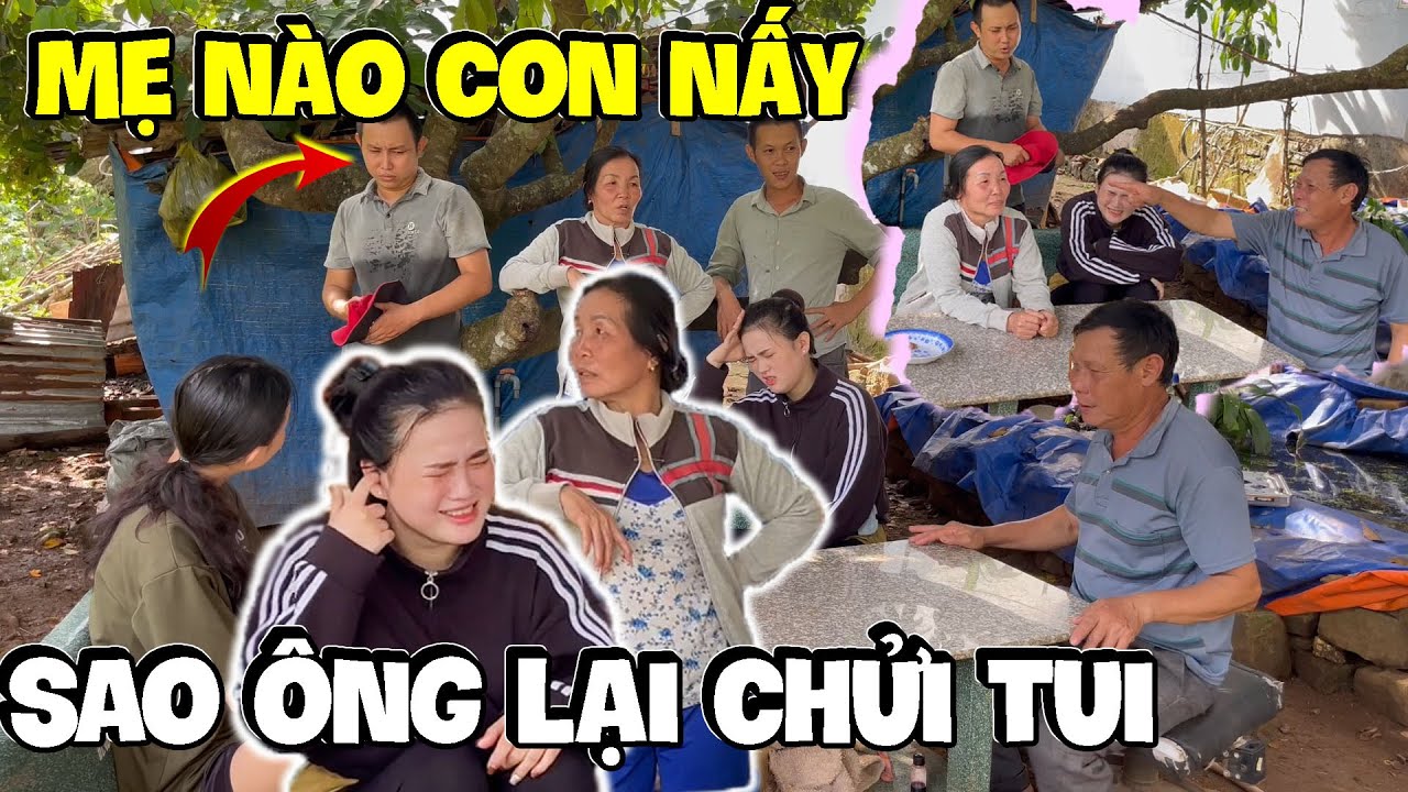 Nhờ Nó Có Chút Xíu Mà Muốn Thòng Tim Với Hai Thằng Này Thiệt Chứ | Hải Ka Vlogs