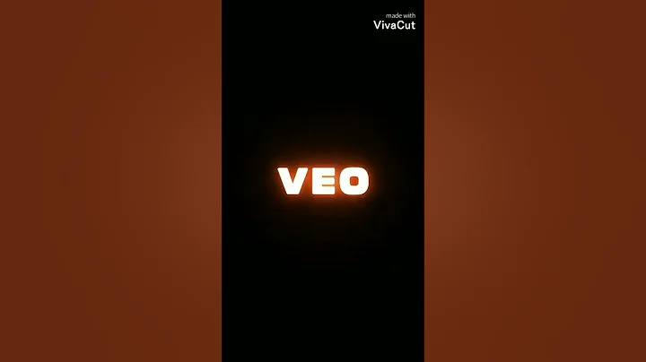 devil X angel X glith