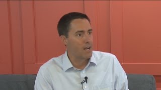 LaRose: Aug. 2 primary preparations underway