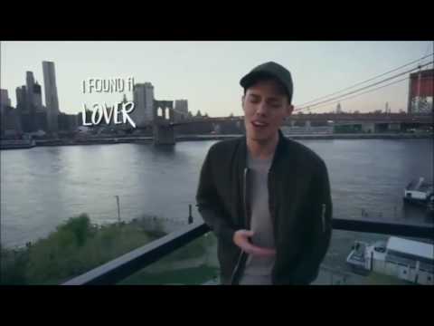 Perfect Leroy Sanchez (Karaoke)