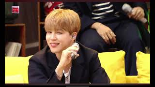 [ENG SUB] Lotte Duty Free Family Concert | BTS cut | 20210516
