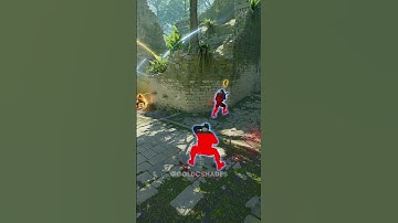 ESSENTIAL ANCIENT TRICKS #shorts #cs2