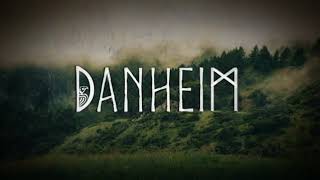 Danheim - Vindöld