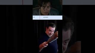 La Folle Prestation De Sur Negan Dans The Walking Dead