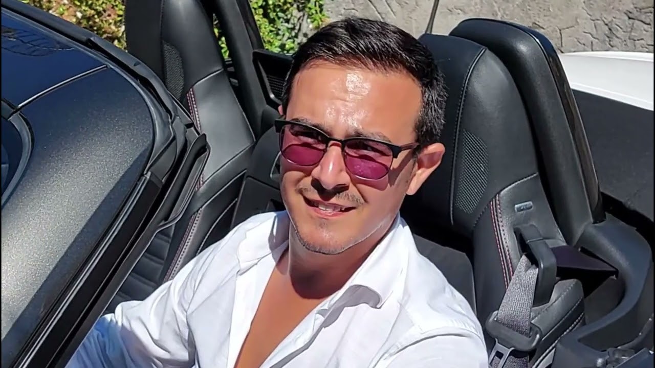 7 Raduno A' Città 'e Pullecenella