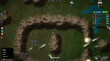 AirMash CTF 6th June 2020 (Saturday)