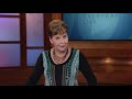 Estudo Bíblico - Romanos 8  | Joyce Meyer