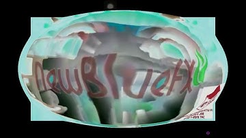 (NEW RESOLUTION FAT EFFECT) An Audio Effect I’ll Call “DaddyPigup v2”