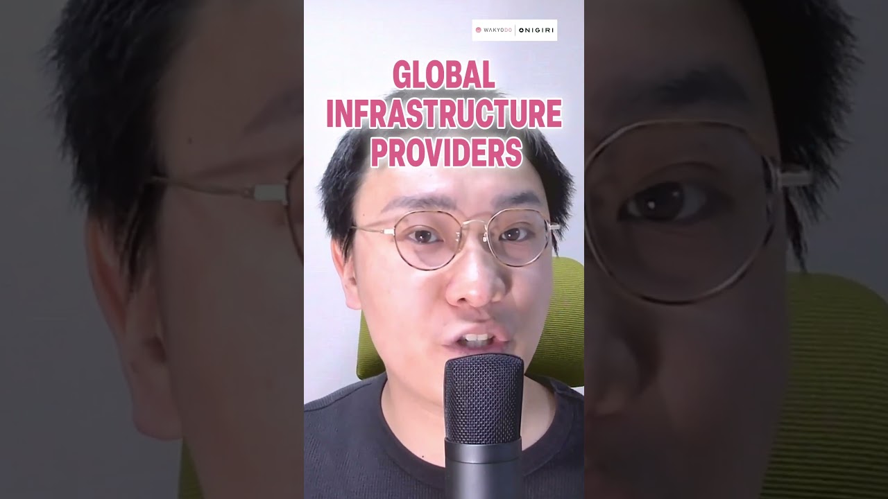 Japan's Institutional Plumbing: Stablecoins & RWAs | Japan Digital Asset Weekly #78