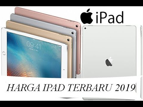 Apple iPad Air official ad song. 
