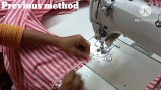 Process Development Innovation -3