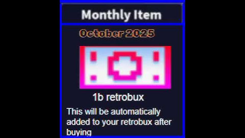 Whats next for retrostudio? #retrostudio #roblox #viral #tiktok #lmao #jokes