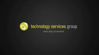 OpenContent Accounts Payable Solution with Ephesoft