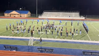Farmington Public Schools Friends & Family Showcase