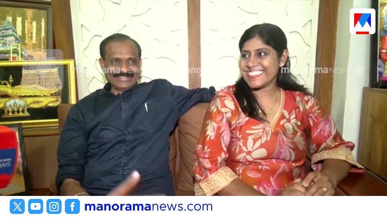 തിരുവനന്തപുരം തെക്കേ ഇന്ത്യയുടെ സാമ്പത്തിക തലസ്ഥാനമാകും;വികസനനയം ...