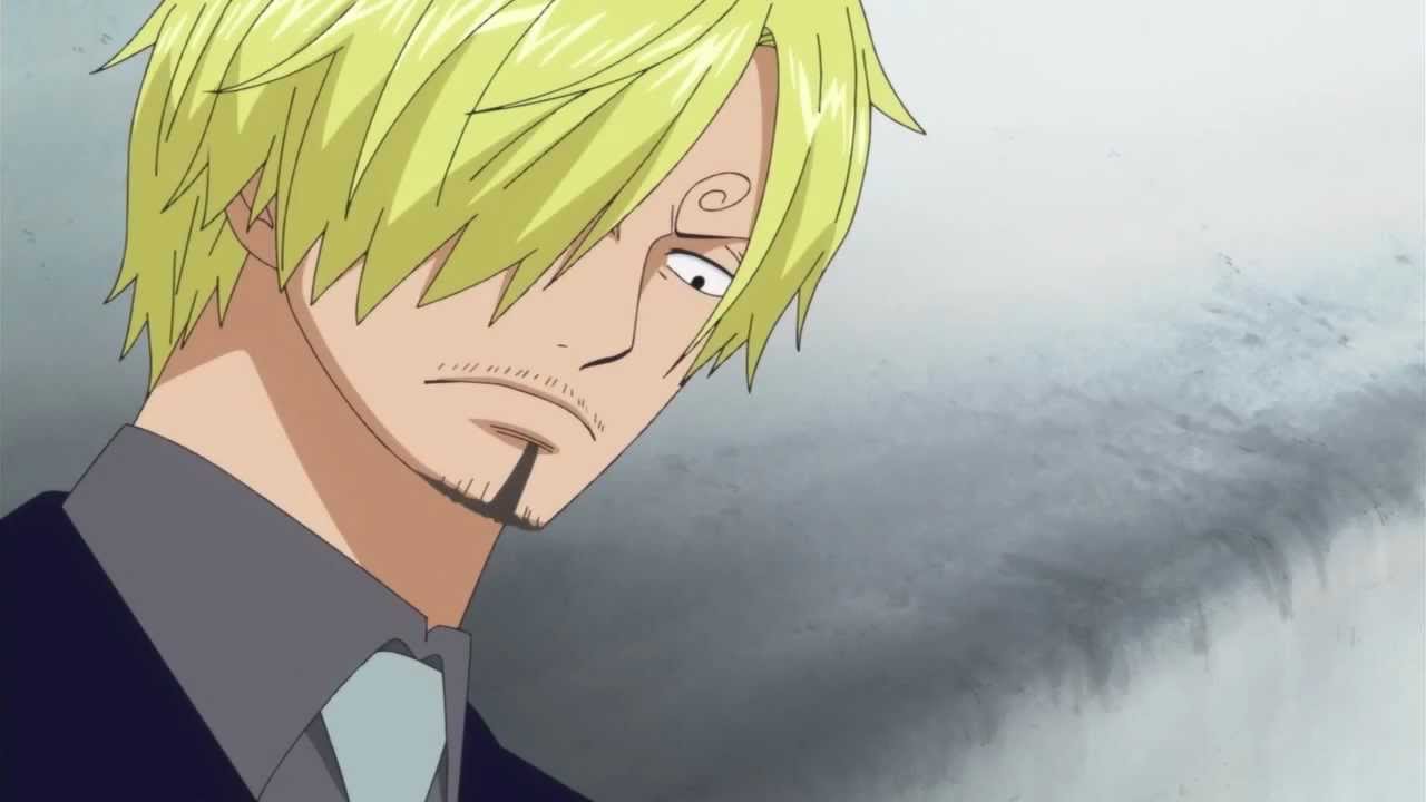 One Piece ワンピース 5 Preview Hd Youtube