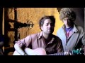 "Time Spent In Los Angeles" - Dawes | Relix