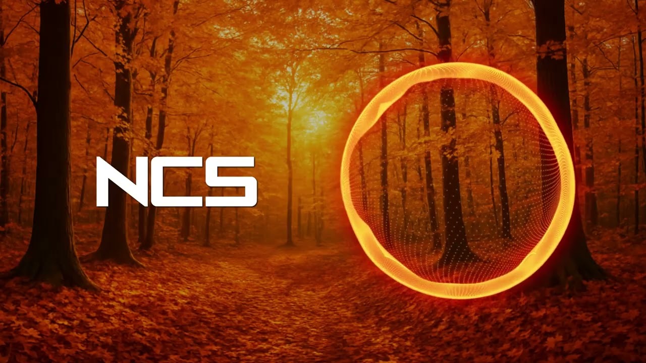 (2nd Anniversary) JNATHYN x Bryan Andrew Medina - Clockwork [NCS Release | Remake]