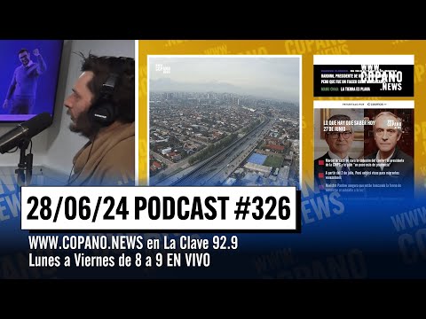 Miniatura del video
