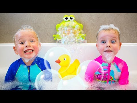 bath-song---kids-songs-from-gaby-and-alex