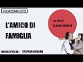 L' amico di famiglia di Claude Chabrol - FILM COMPLETO ITALIANO