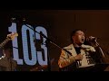 SYYS YS - Солко Былаат / Дьиэрэҥкэй / Собо / Һытта һытта | HOLBON! Fest 24. Day 3