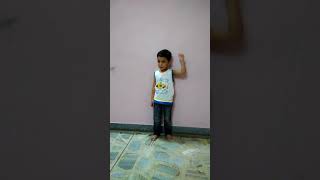 VID_20150812_182308.mp4