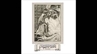 Mindforce - Excalibur(Full LP)