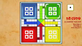 BS Ludo   Android on TVs & Phones v4 everybody knows ludo screenshot 5