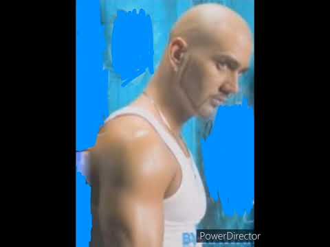 Massari Feat. Belly- Tell Me