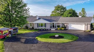 3840 W. 38th St. video tour