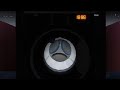 Qline WJEC1216MBUK - Cottons Spin Only 1600RPM (Full Cycle)