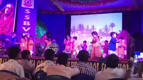 WhatsApp Video 2017 12 30 at 9 53 18 PM