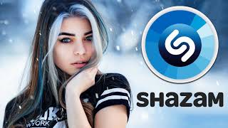 Shazam Songs Playlist 2021 