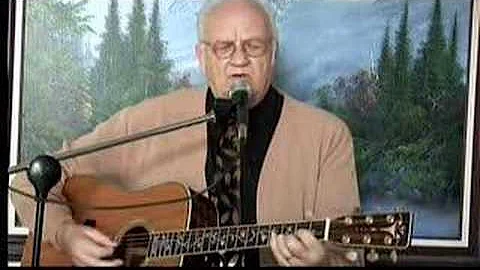 Strolling Down Memory Lane - Only One More Step