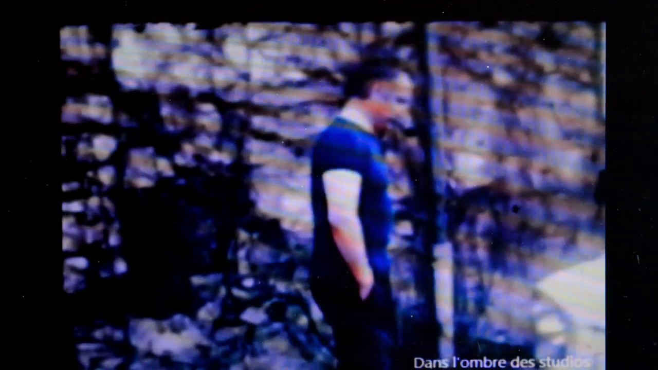 Brassens et ses amis. Sète Crespières