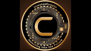 Coinbase Tutorial pt 2