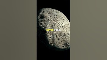 The Grace of Resilience: Unshakable Spirit