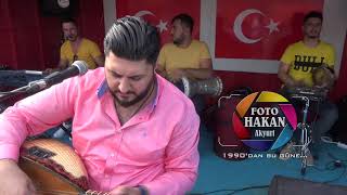 Çağlar Akkaya - GEL - 2019 Resimi