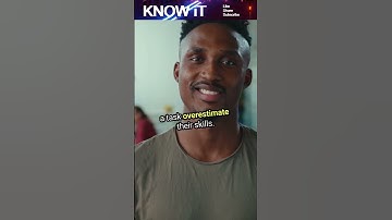 🧠💭 10 Psychological Tricks Your Brain Plays Every Day 😲🌀