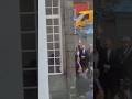 KONING WILLEM ALEXANDER