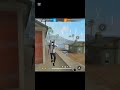 Ya no quiero ser bot 😓😓 #freefire #yosoydelos7mil #garenafreefire #freefirefunny