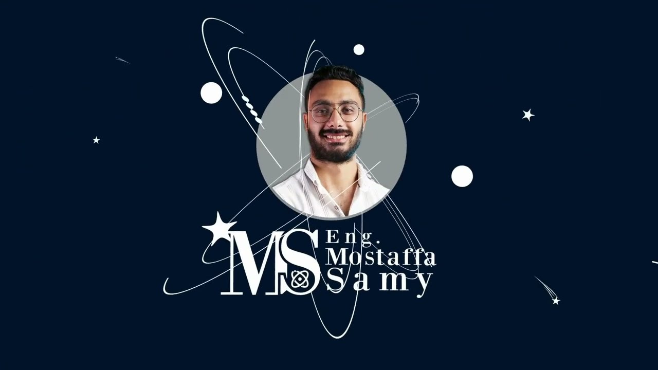 El Moasser physics 2026 | Ch 5 lesson 1 | from Q1 to Q89(Choose) |