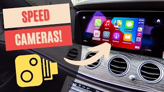 APPLE CARPLAY iOS 15  10 Tips & Tricks You MUST KNOW | Part 3