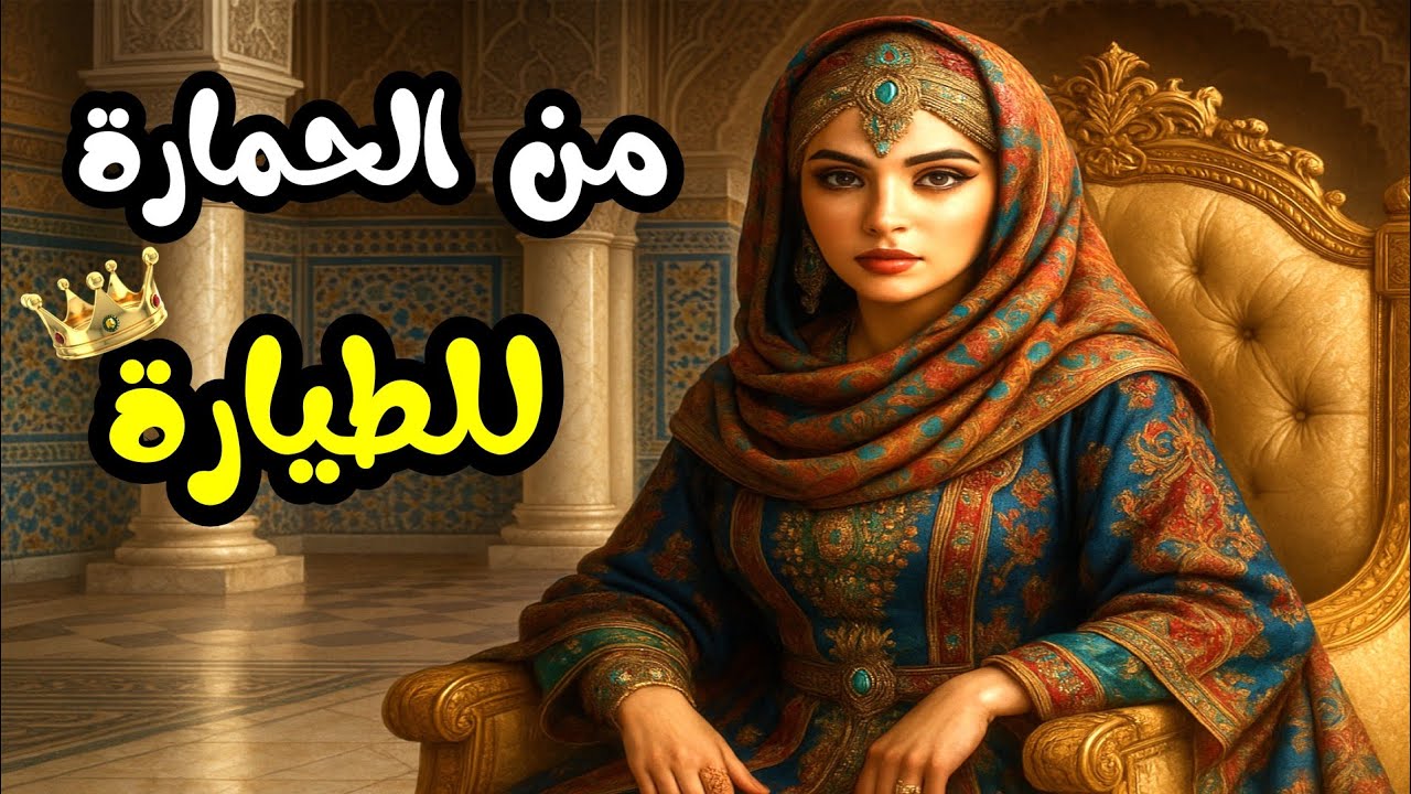من القبيلة القصر🔥 السر || الكبير||  واش تفضح ؟😯