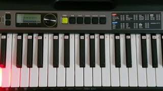 41 Grandfathers Clock