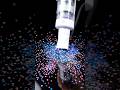 Tiny Welding Machine Is Insane 😳”