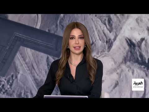 صراع إيران وإسرائيل: نقاط قوة وضعف وهدنة غير متوقعة